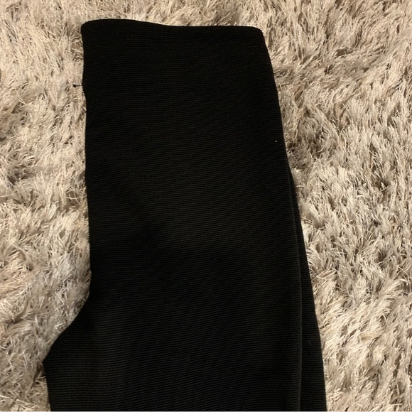 Formal pants - Picture 4 of 7